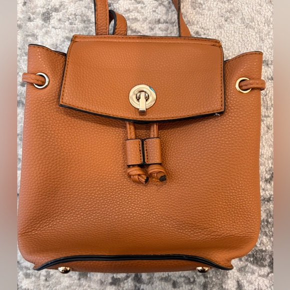 🔴SOLD🔴 - Picture 2 of 3